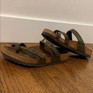 BIRKS💕